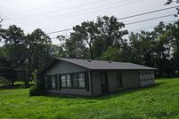 Farm Property for sale in Oldham County, Kentucky