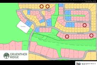 Property for sale in Sarpy County, Nebraska