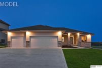 Residential Property for sale in Sarpy County, Nebraska