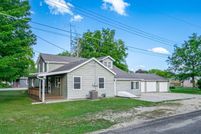 Farm Property for sale in Winnebago County, Illinois