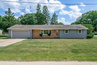 Farm Property for sale in Winnebago County, Illinois