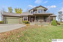 Farm Property for sale in Lancaster County, Nebraska