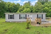 Farm Property for sale in Clark County, Indiana