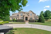 Farm Property for sale in Anderson County, South Carolina
