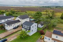 Farm Property for sale in Poquoson City County, Virginia