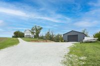 Farm Property for sale in Monona County, Iowa