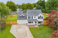 Ranch Property for sale in Chesapeake City County, Virginia