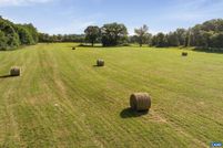 Farm Property for sale in Albemarle County, Virginia