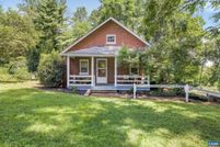 Residential Property for sale in Albemarle County, Virginia