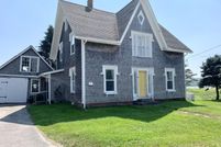 Farm Property for sale in Washington County, Maine