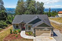 Farm Property for sale in Cowlitz County, Washington