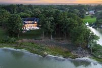 Recreational Property for sale in Virginia Beach City County, Virginia