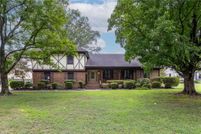 Ranch Property for sale in Suffolk City County, Virginia