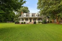 Residential Property for sale in Virginia Beach City County, Virginia