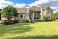 Ranch Property for sale in Sussex County, Virginia