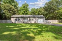 Residential Property for sale in Gloucester County, Virginia