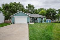 Ranch Property for sale in Union County, South Dakota