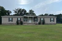 Property for sale in Union County, Arkansas