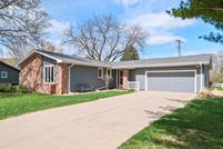 Farm Property for sale in Otoe County, Nebraska