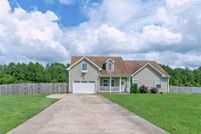 Farm Property for sale in Pasquotank County, North Carolina