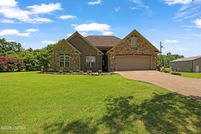Farm Property for sale in Haywood County, Tennessee