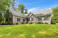 Farm Property for sale in Franklin City County, Virginia