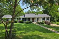 Farm Property for sale in Henry County, Tennessee