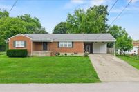 Ranch Property for sale in Clark County, Kentucky