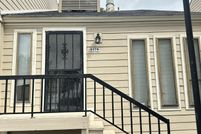 Recreational Property for sale in Shelby County, Tennessee