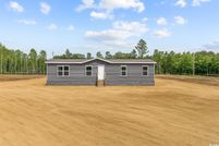 Ranch Property for sale in Horry County, South Carolina
