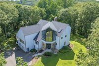 Farm Property for sale in Fairfield County, Connecticut