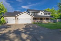 Farm Property for sale in Porter County, Indiana