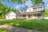 Farm Property for sale in Porter County, Indiana