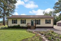 Ranch Property for sale in Gloucester County, Virginia