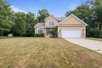 Ranch Property for sale in LaPorte County, Indiana
