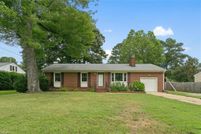Farm Property for sale in York County, Virginia