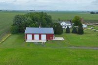 Farm Property for sale in Woodbury County, Iowa