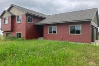 Farm Property for sale in Chisago County, Minnesota