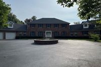 Ranch Property for sale in Jasper County, Indiana