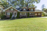 Ranch Property for sale in Jefferson County, Alabama