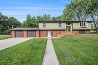 Farm Property for sale in LaPorte County, Indiana