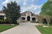 Ranch Property for sale in Sumner County, Tennessee