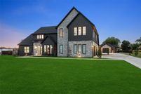 Residential Property for sale in Grayson County, Texas