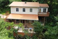 Ranch Property for sale in Blount County, Tennessee