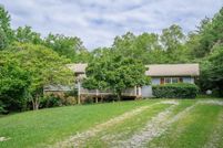 Residential Property for sale in Whitfield County, Georgia