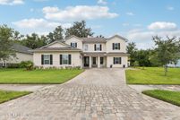 Recreational Property for sale in Clay County, Florida