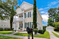 Residential Property for sale in Beaufort County, South Carolina