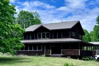Recreational Property for sale in Essex County, New York