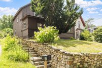 Ranch Property for sale in Worcester County, Massachusetts