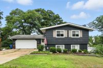 Farm Property for sale in Franklin County, Missouri